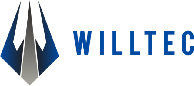 Willtec Docking Services